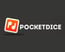PocketDice