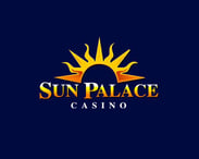 Sun Palace