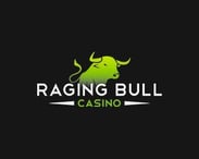 Raging Bull Casino