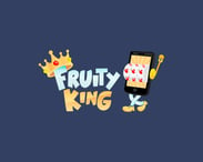 Fruity King