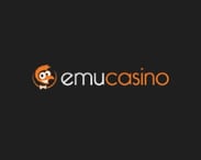 Emu Casino