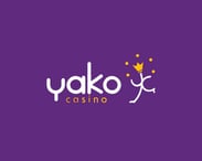 Yako Casino