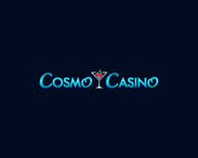 Cosmo Casino