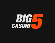 Big5 Casino