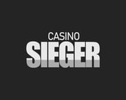 Casino Sieger