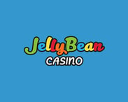 JellyBean Casino