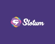 Slotum Casino