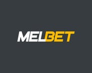 Melbet