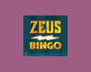 Zeus Bingo