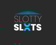 Slotty Slots Casino