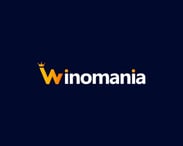 Winomania