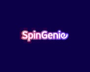 SpinGenie