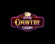 High Country Casino