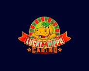 Lucky Hippo Casino