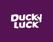 DuckyLuck Casino