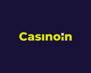 CasinoIn