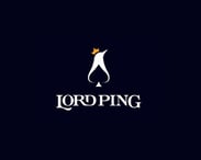 LordPing Casino