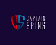 CaptainSpins