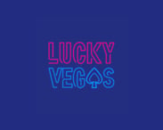 LuckyVegas