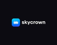 SkyCrown