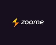 Zoome Casino