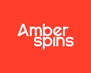 Amber Spins