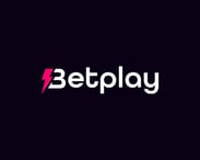 BetPlay