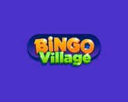 BingoVillage
