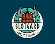 Slotgard