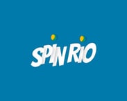 Spin Rio