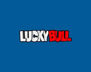 LuckyBull