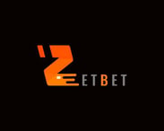 ZetBet