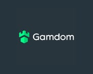 Gamdom