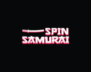 Spin Samurai