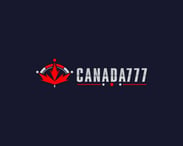 Canada777