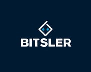 Bitsler