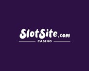 SlotSite.com Casino