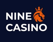 Nine Casino