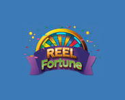 ReelFortune