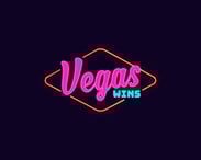 Vegas Wins