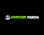 Fortune Panda