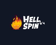 HellSpin