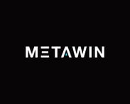 Metawin