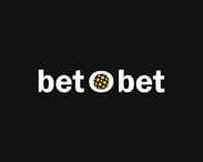 BetOBet