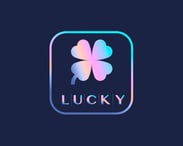Lucky Friends