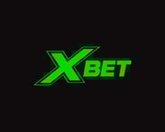 Xbet