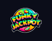 Funky Jackpot