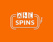 AllSpins