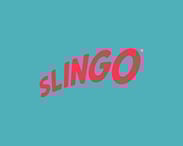 Slingo