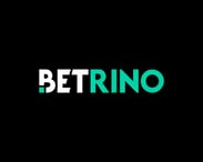Betrino